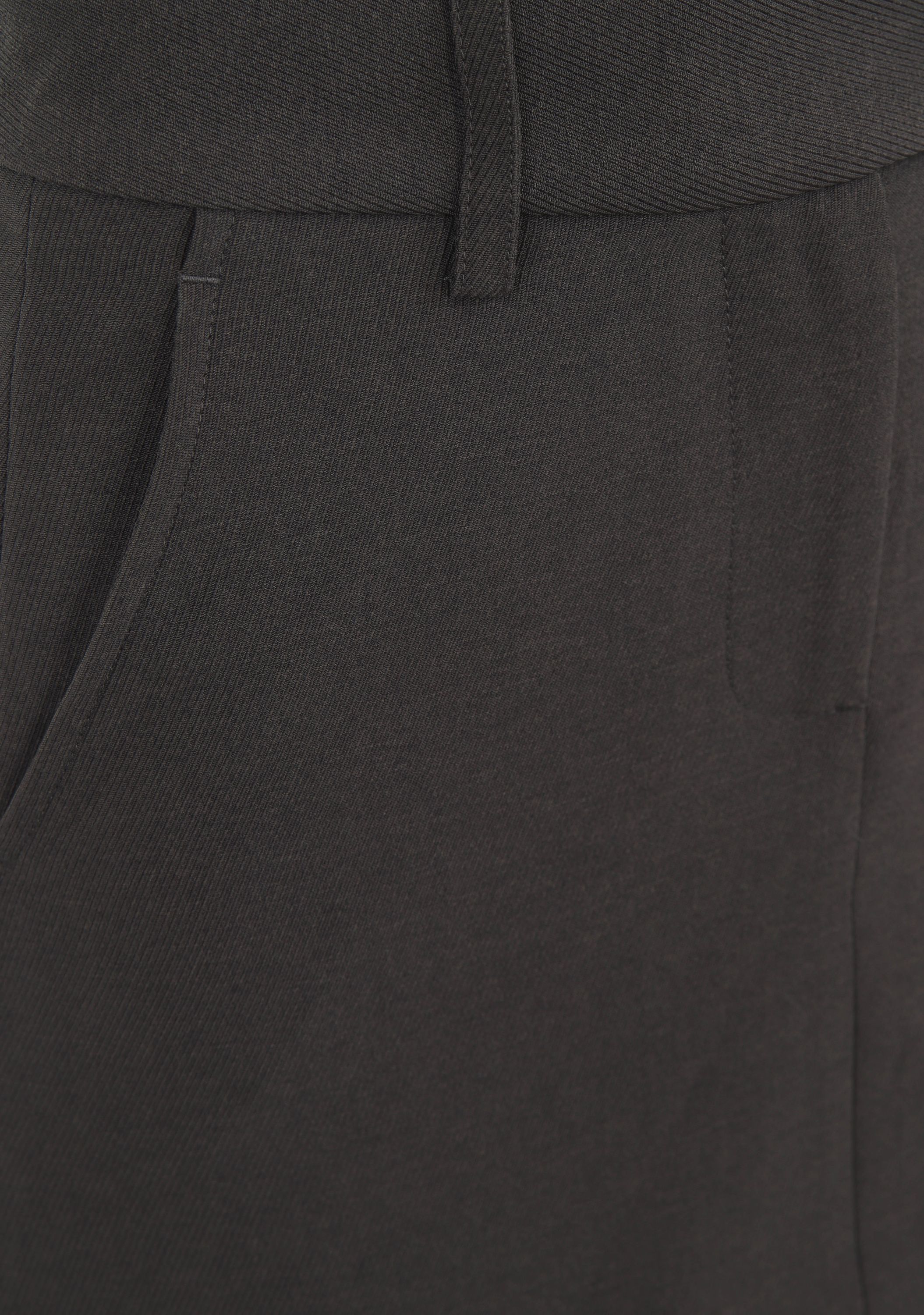 HAUTE L'AMITIÉ KORTE ROK