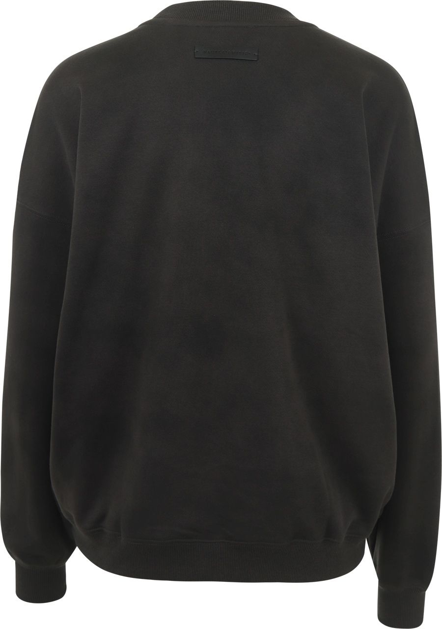 HAUTE L'AMITIÉ SWEATER