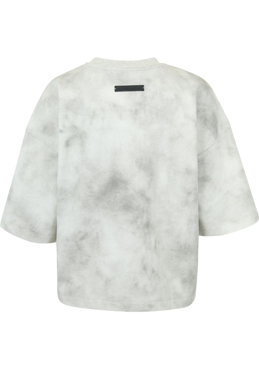 HAUTE L'AMITIÉ SWEATER