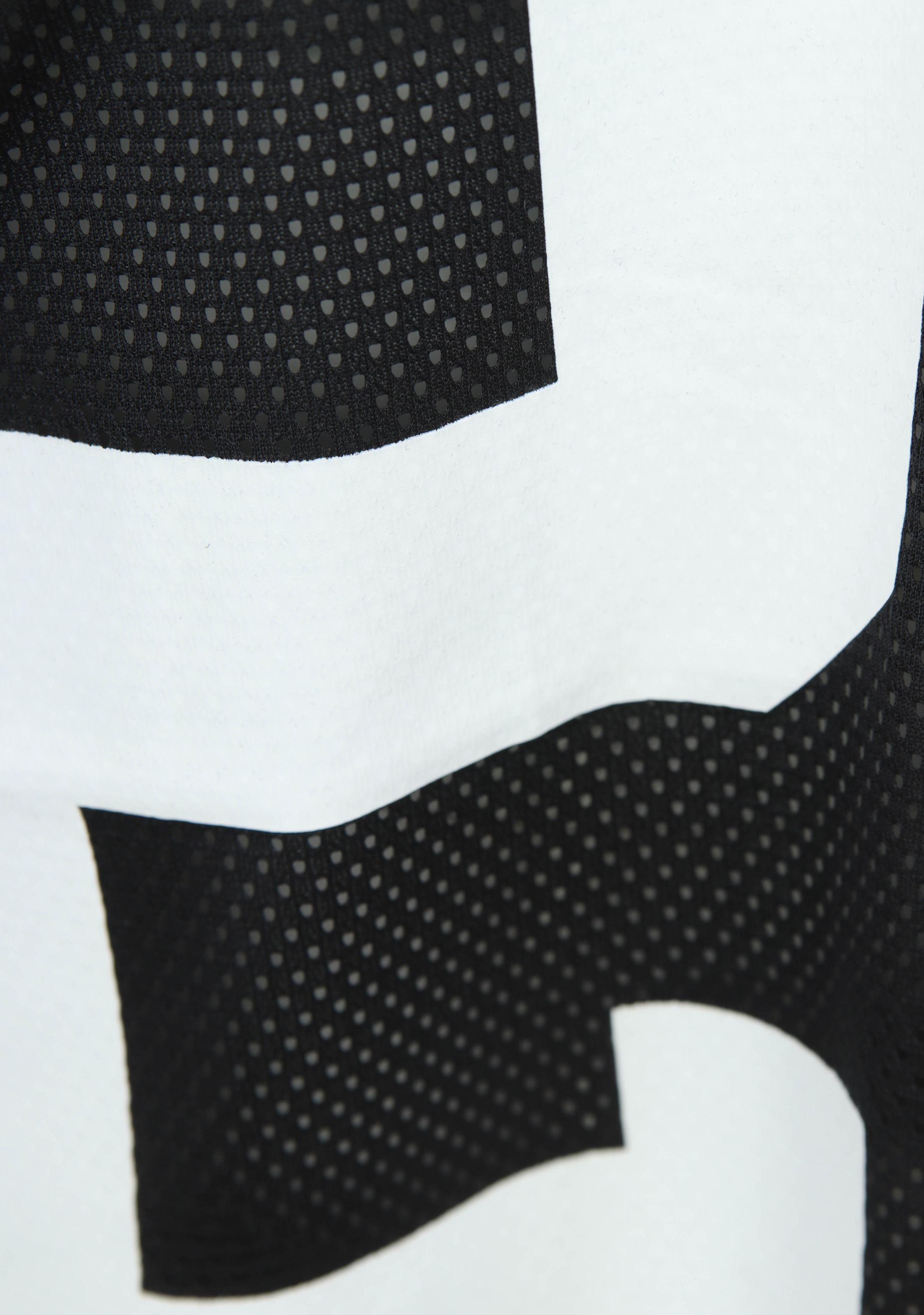 HAUTE L'AMITIÉ SHIRT