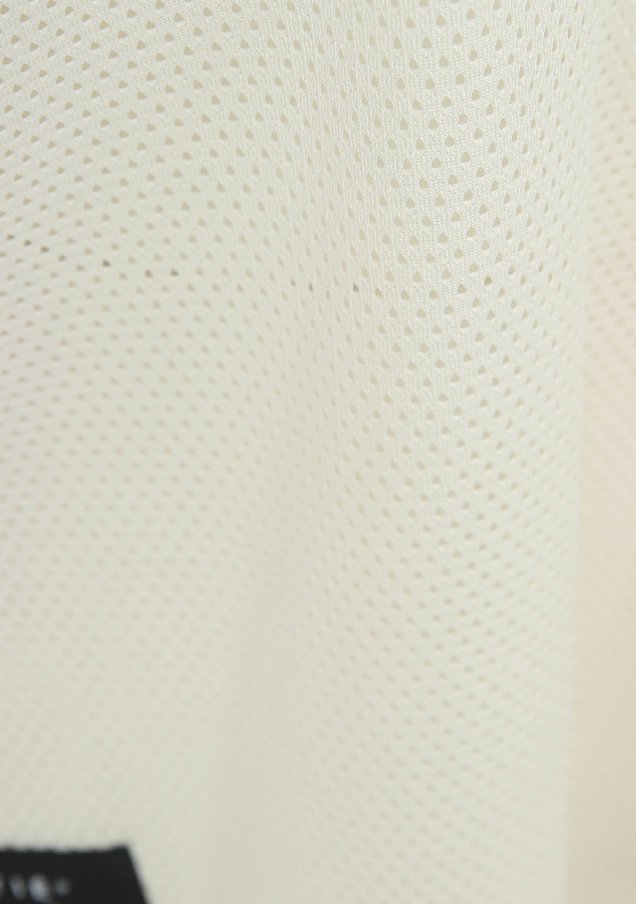 HAUTE L'AMITIÉ POLOSHIRT