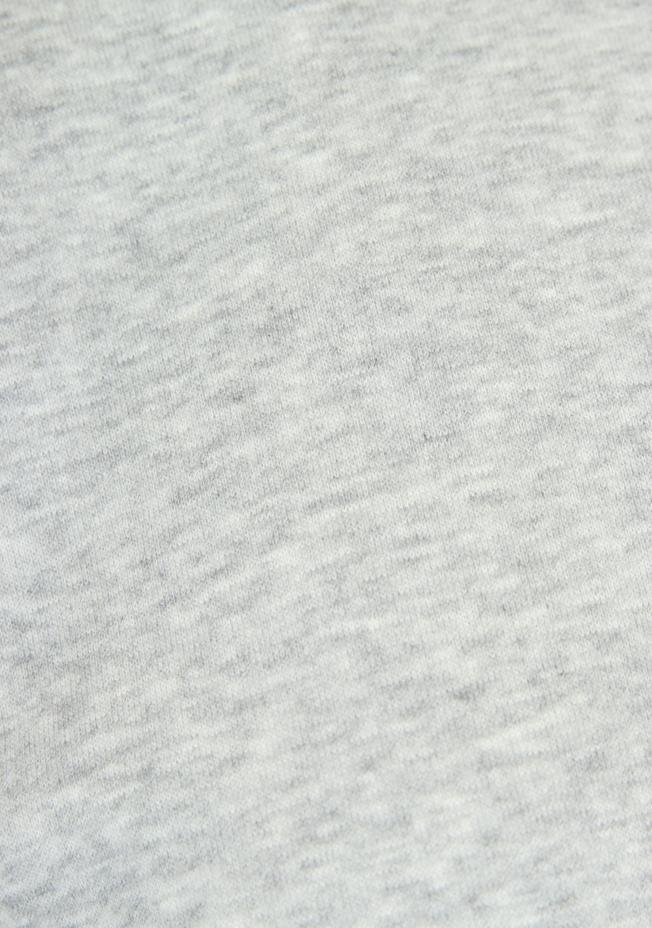 HAUTE L'AMITIÉ SWEATER