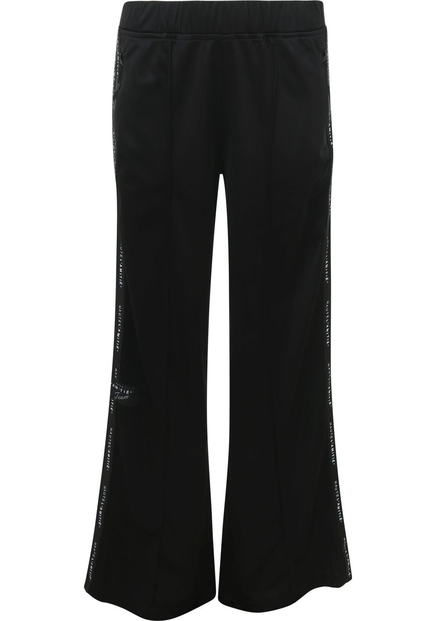 HAUTE L'AMITIÉ PANTALON