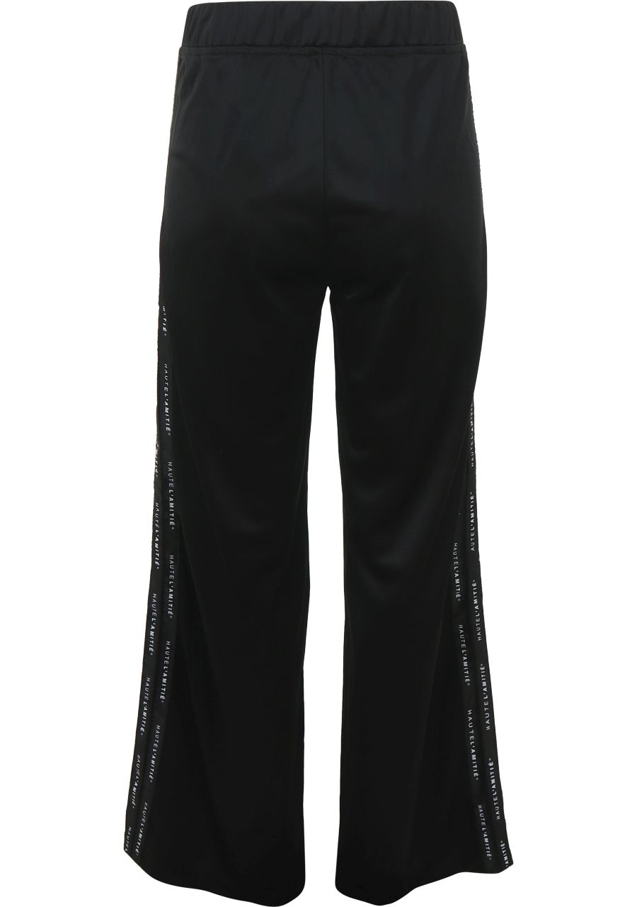 HAUTE L'AMITIÉ PANTALON