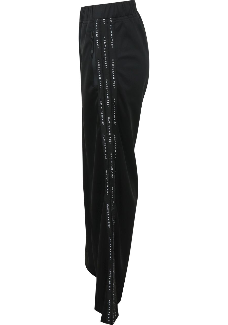 HAUTE L'AMITIÉ PANTALON
