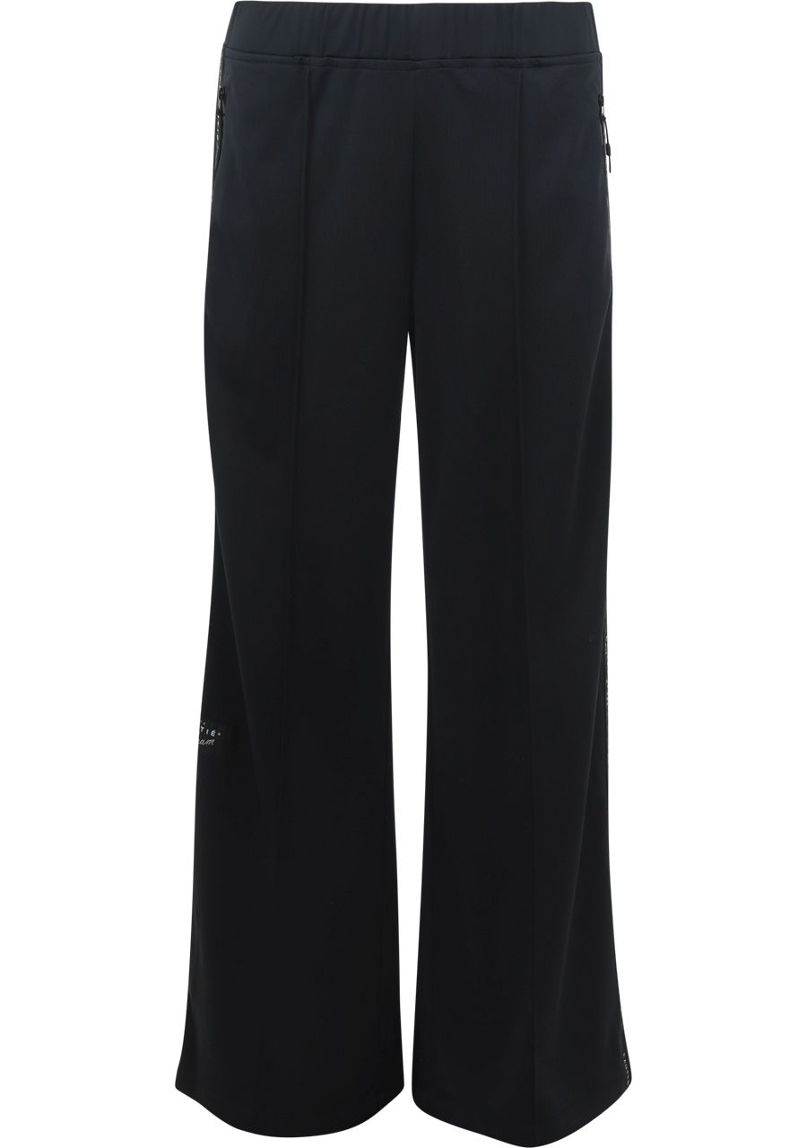 HAUTE L'AMITIÉ PANTALON
