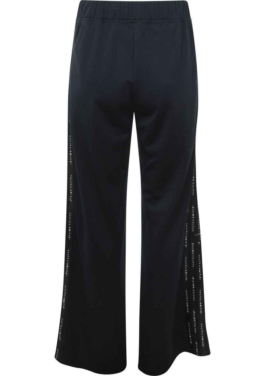 HAUTE L'AMITIÉ PANTALON