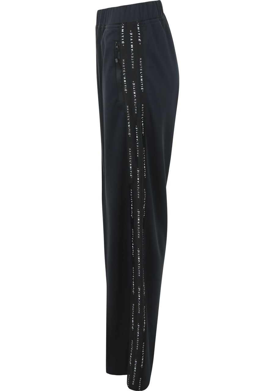 HAUTE L'AMITIÉ PANTALON