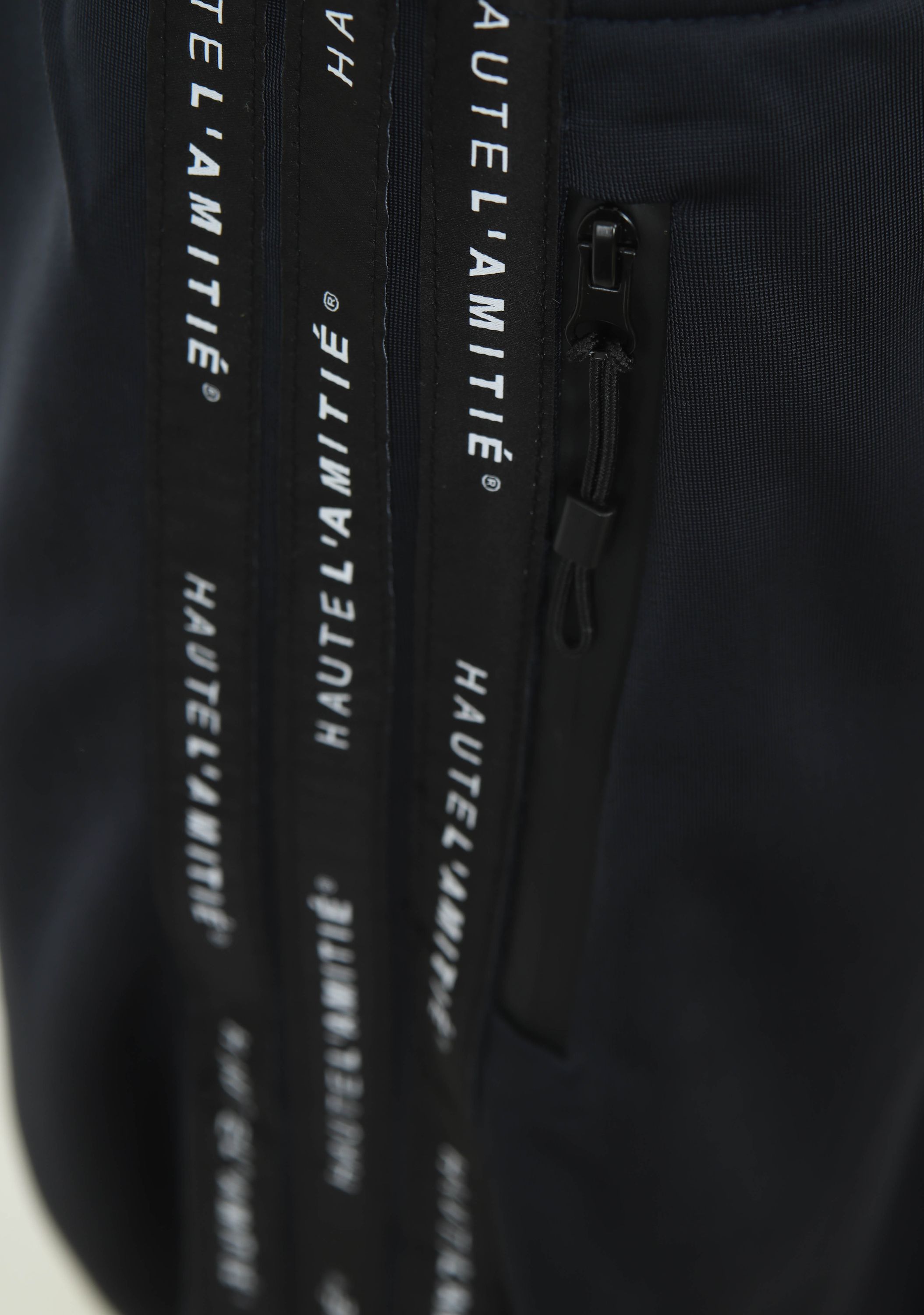 HAUTE L'AMITIÉ PANTALON