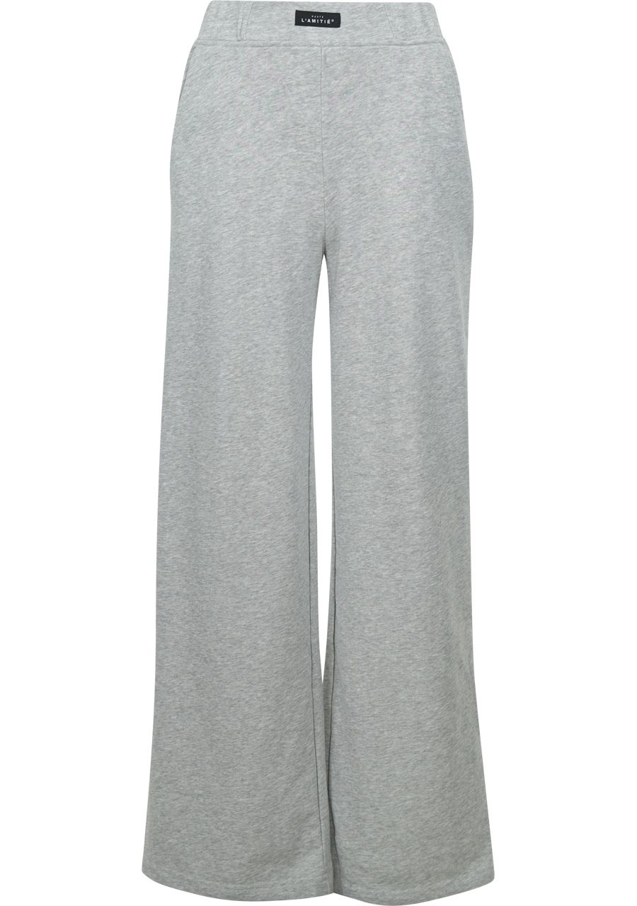 HAUTE L'AMITIÉ PANTALON