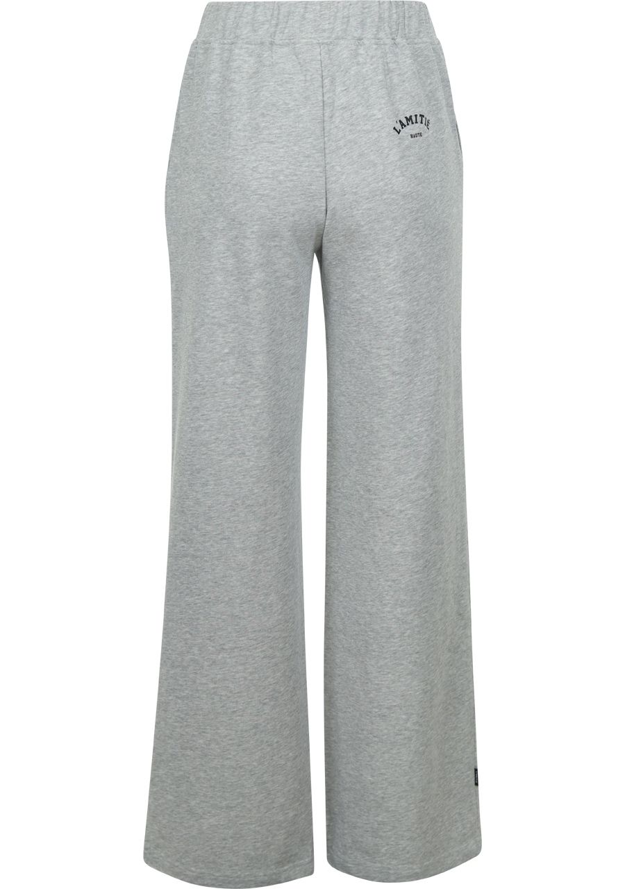 HAUTE L'AMITIÉ PANTALON