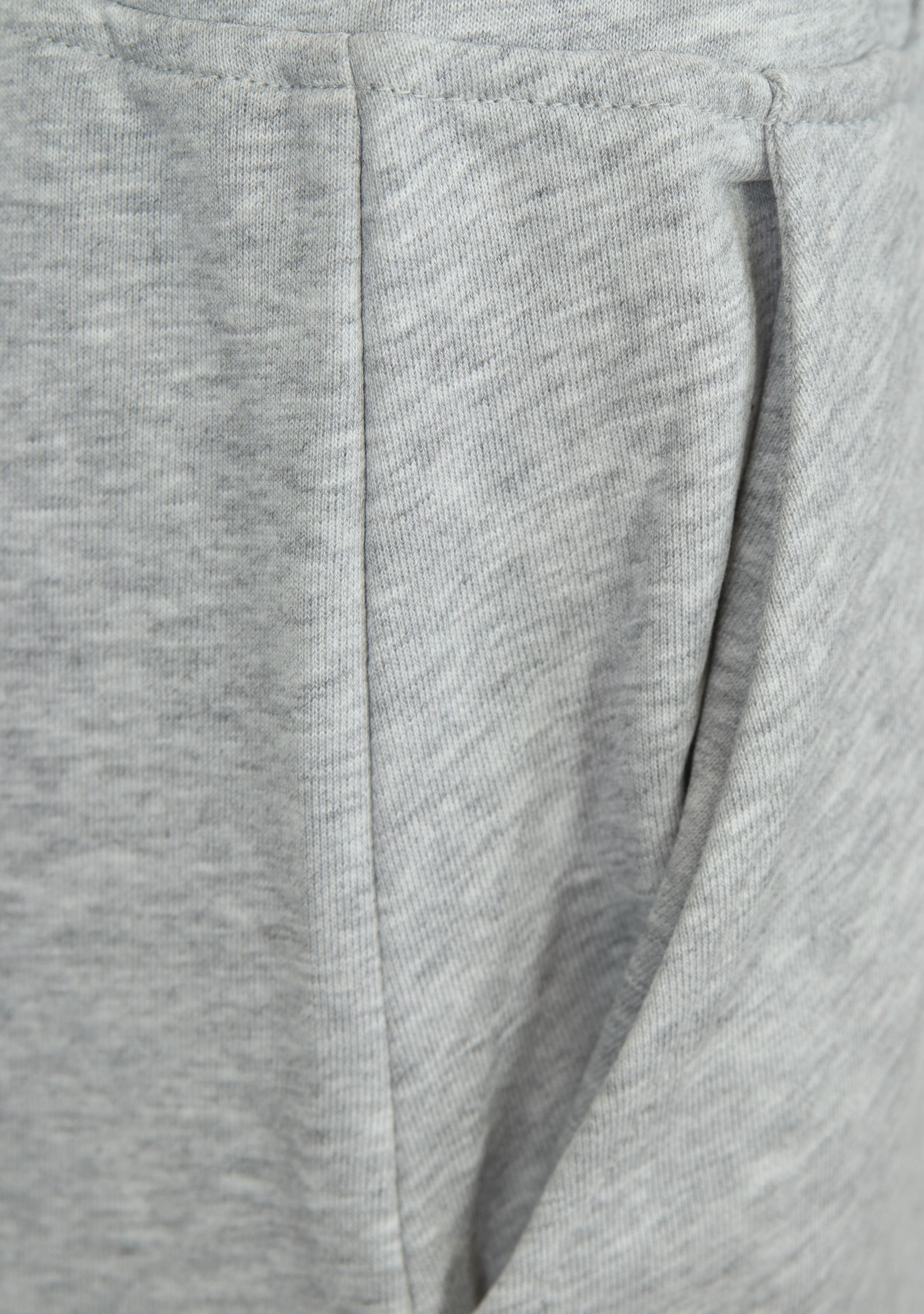 HAUTE L'AMITIÉ PANTALON