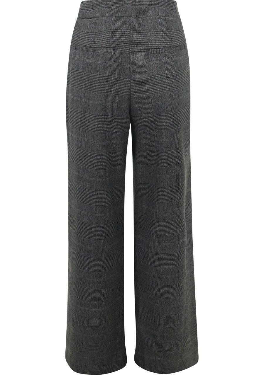 HAUTE L'AMITIÉ WIJDE PANTALON