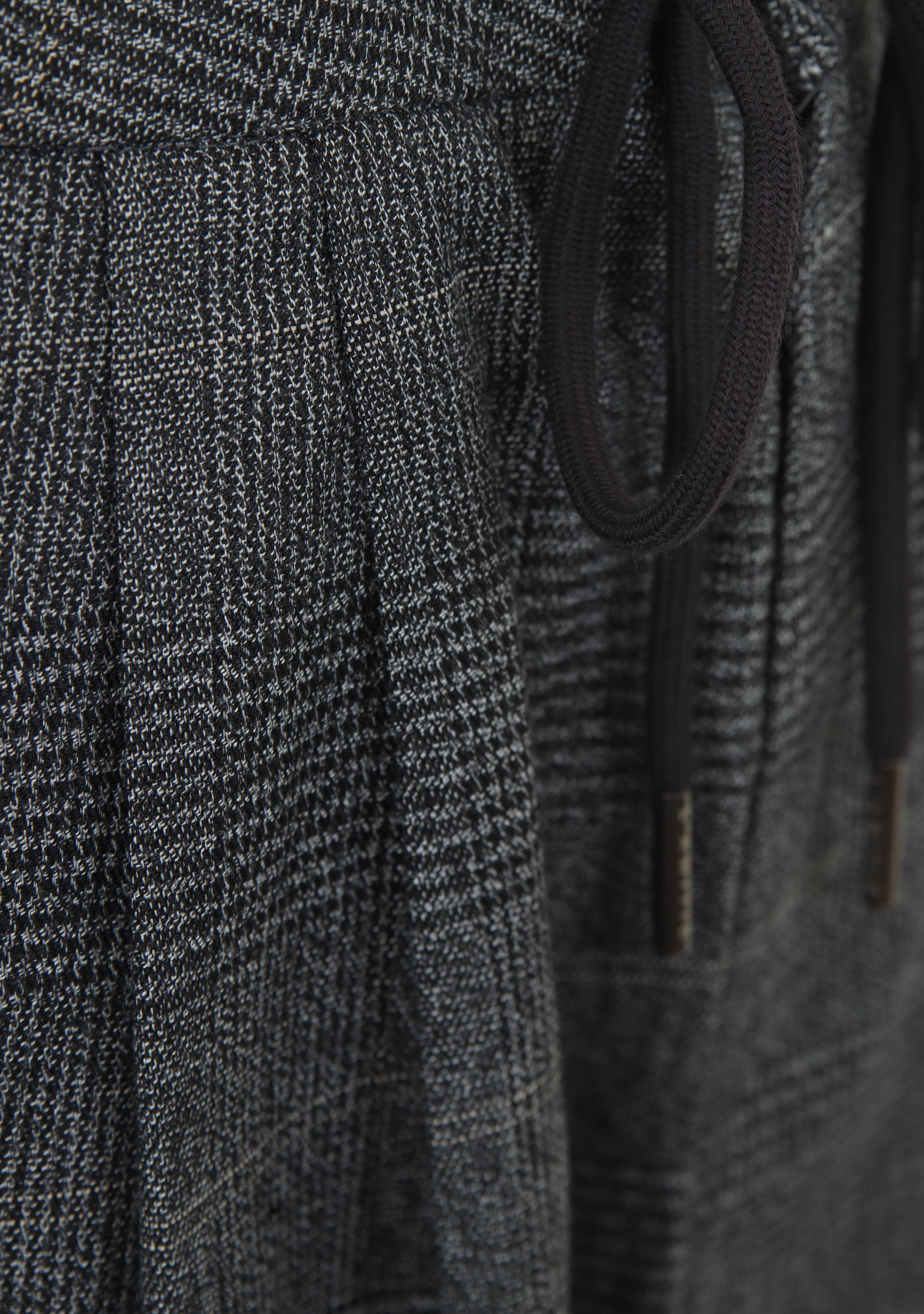 HAUTE L'AMITIÉ WIJDE PANTALON