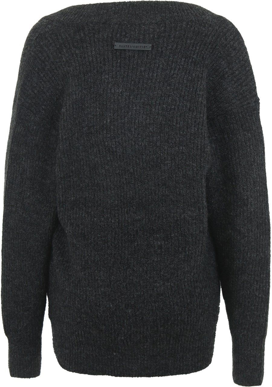 HAUTE L'AMITIÉ TRUI