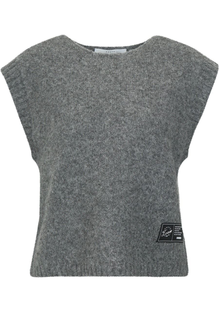 HAUTE L'AMITIÉ SPENCER