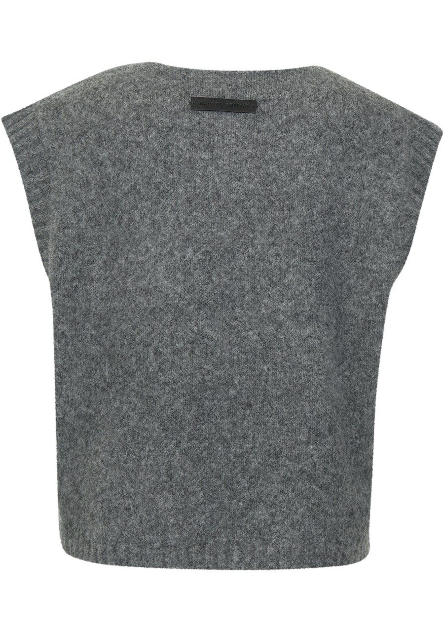 HAUTE L'AMITIÉ SPENCER