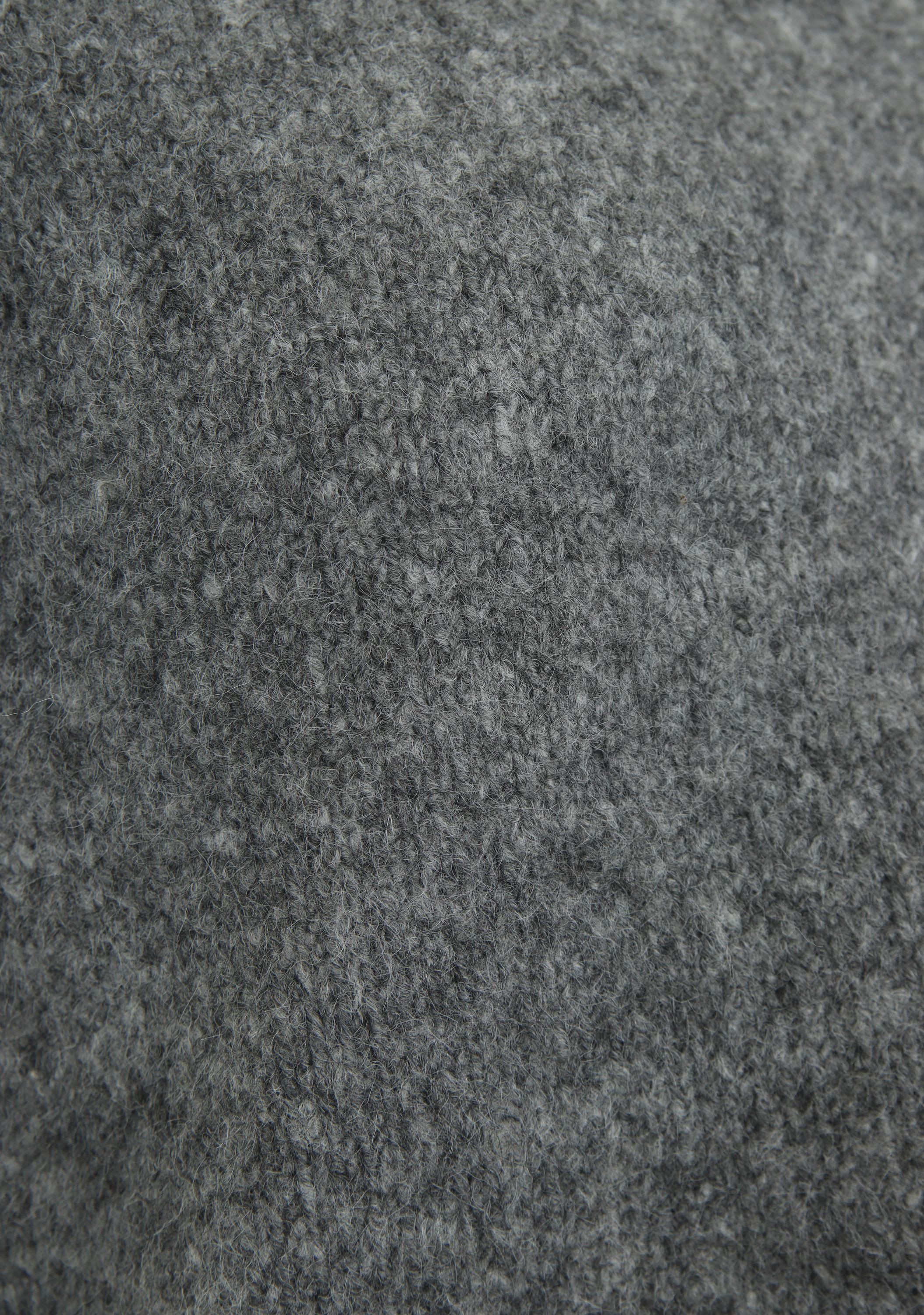 HAUTE L'AMITIÉ SPENCER