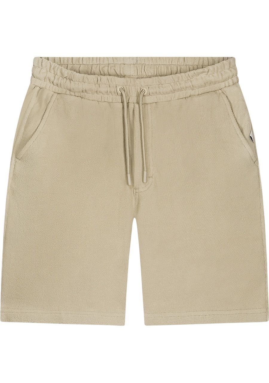 LAW OF THE SEA SHORT