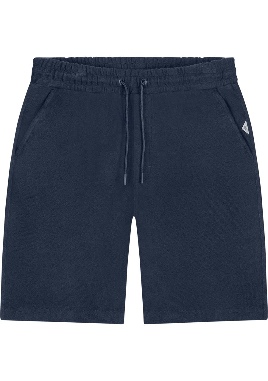 LAW OF THE SEA SHORT