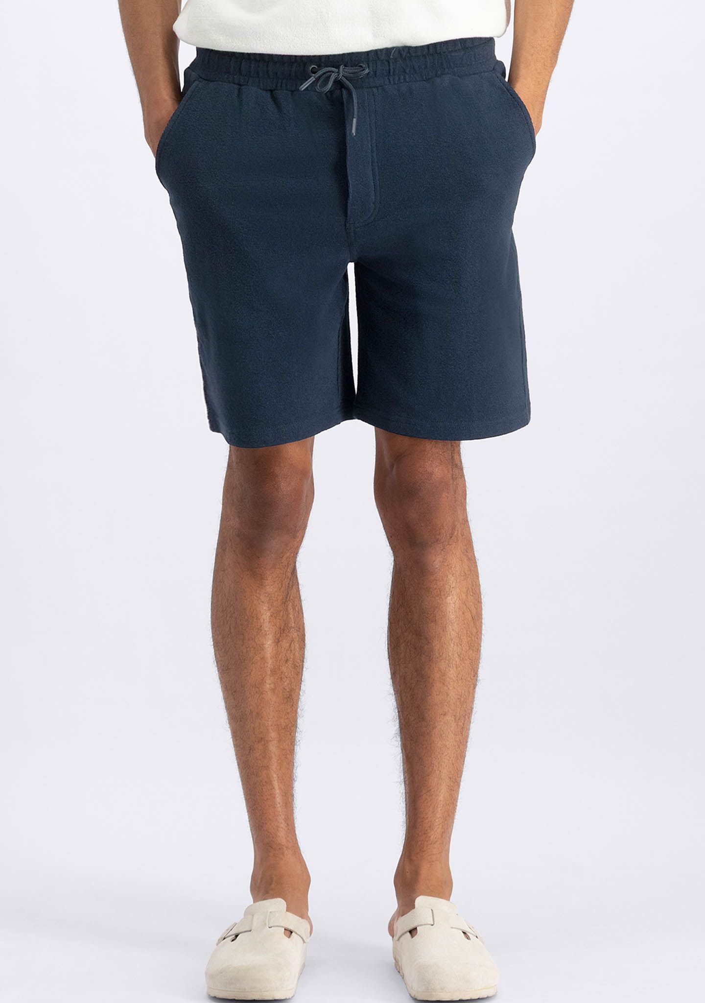 LAW OF THE SEA SHORT