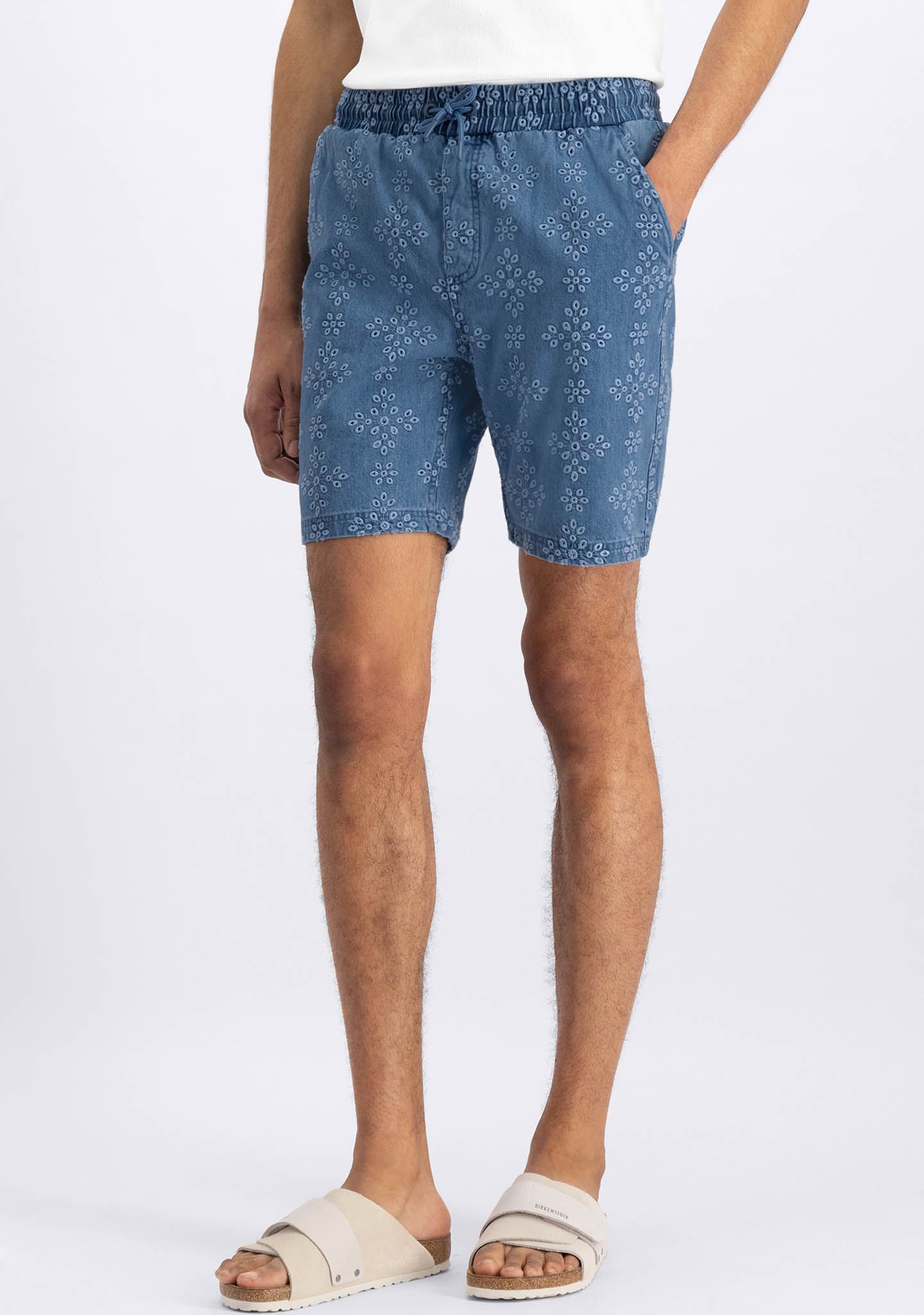 LAW OF THE SEA SHORT