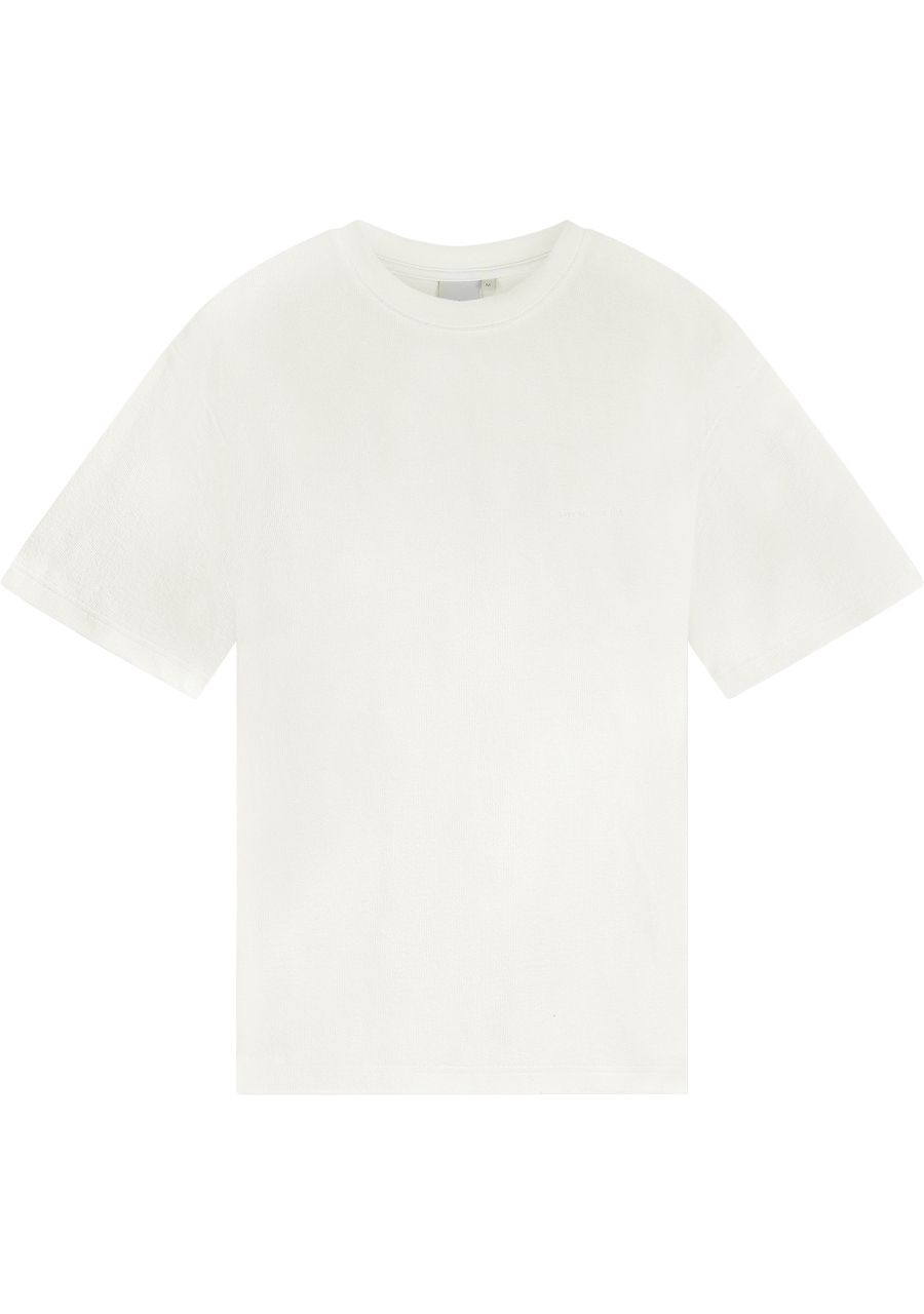LAW OF THE SEA TSHIRT