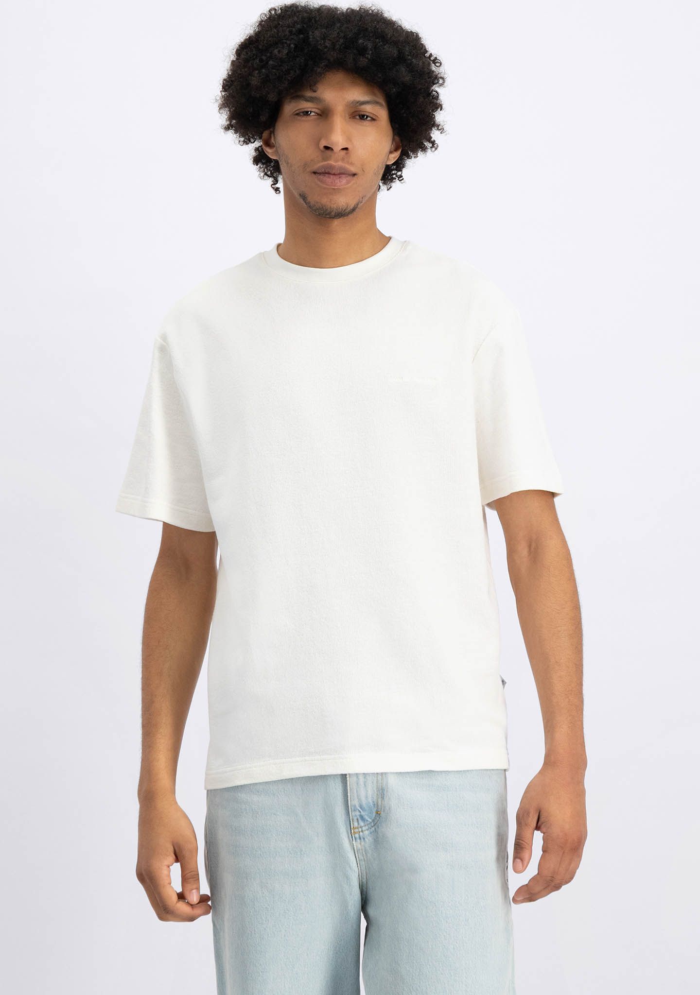 LAW OF THE SEA TSHIRT