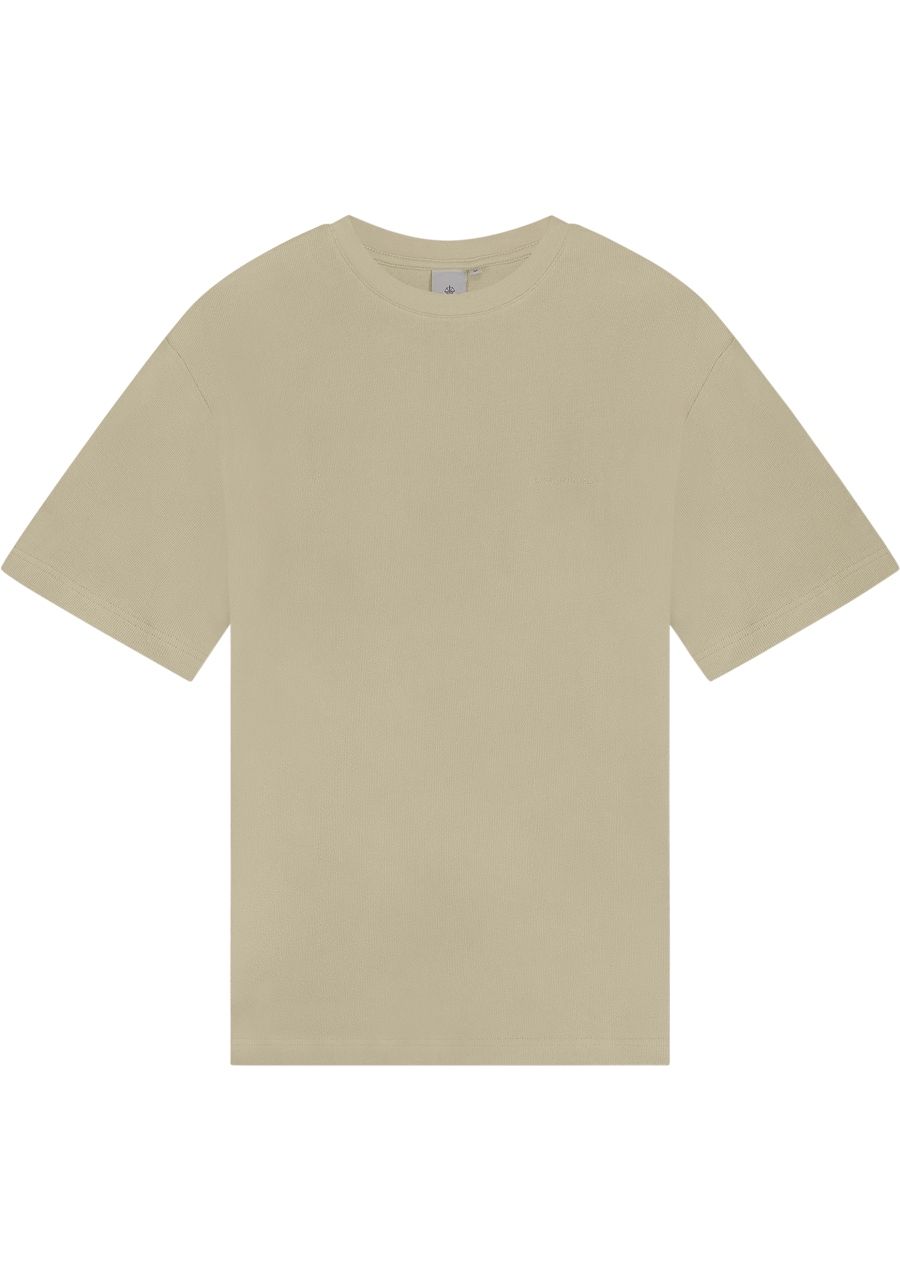 LAW OF THE SEA TSHIRT
