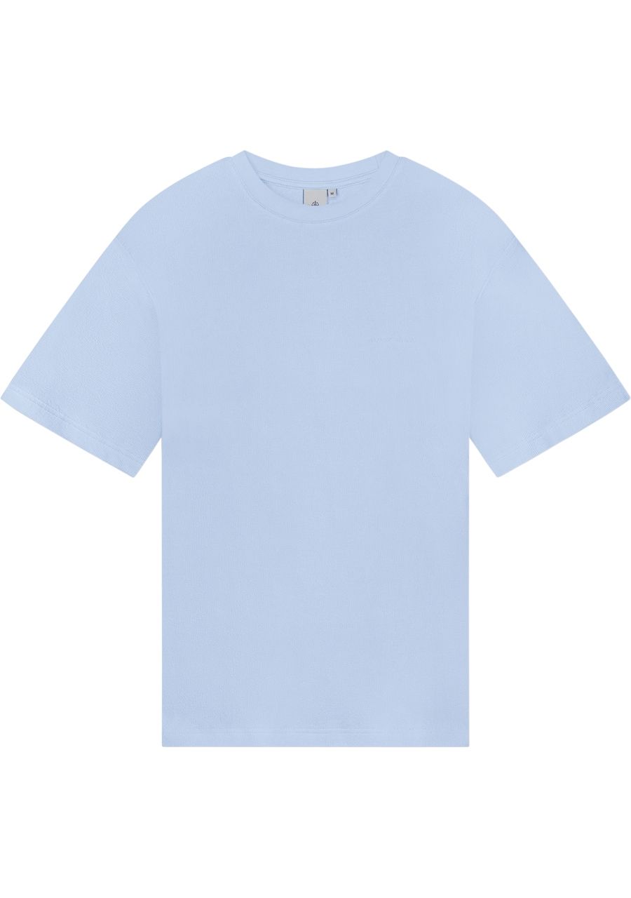 LAW OF THE SEA TSHIRT