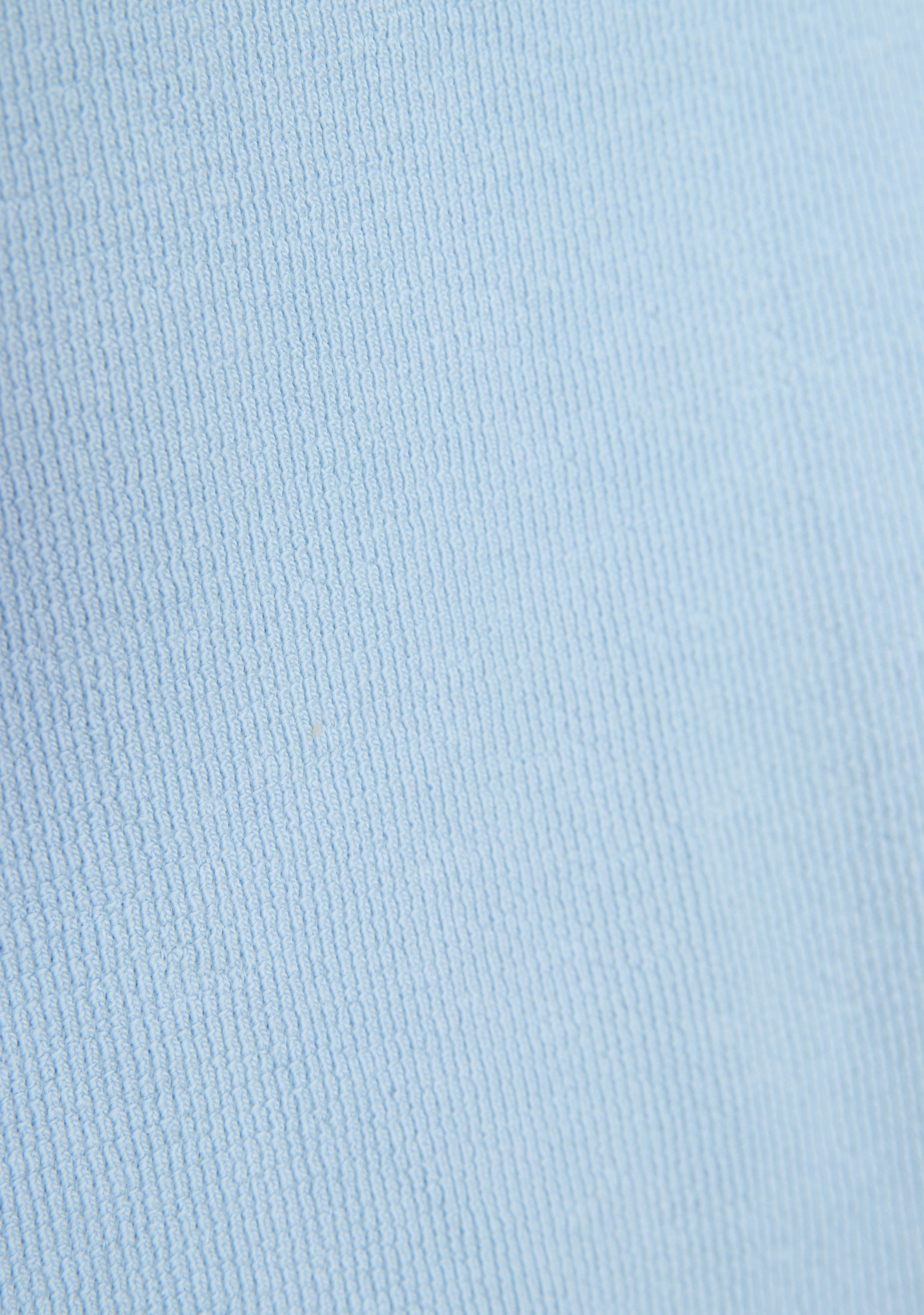 LAW OF THE SEA TSHIRT