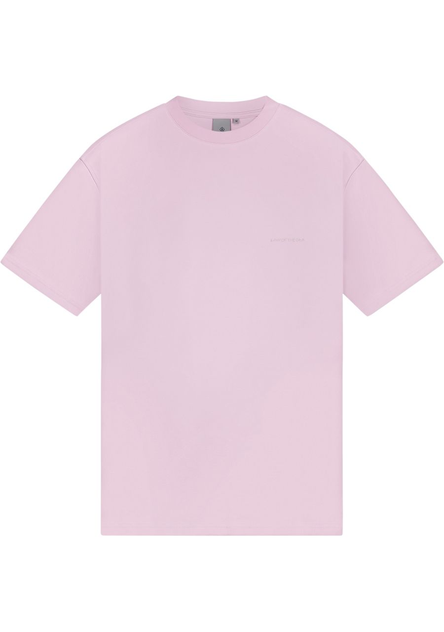 LAW OF THE SEA TSHIRT