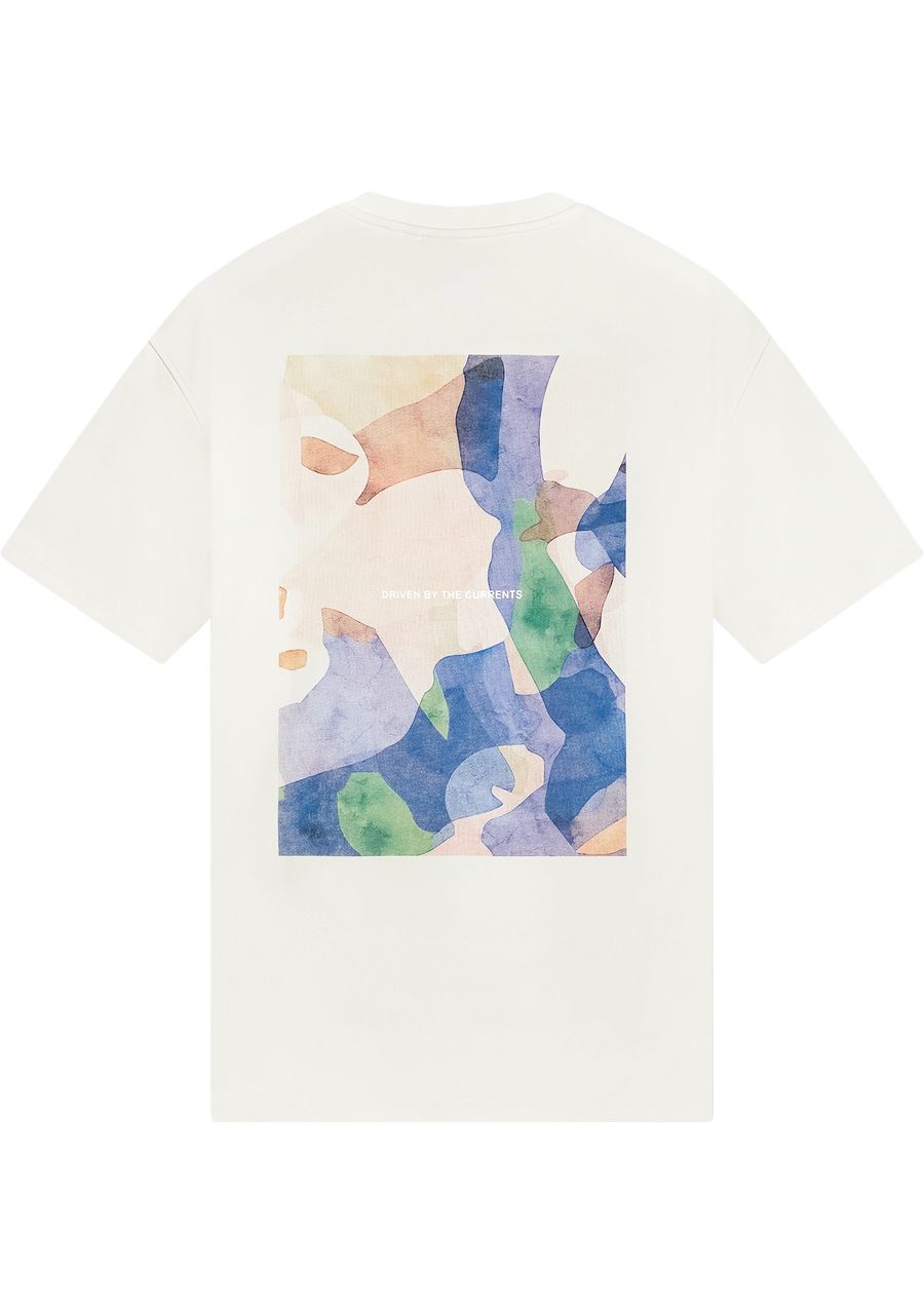 LAW OF THE SEA TSHIRT
