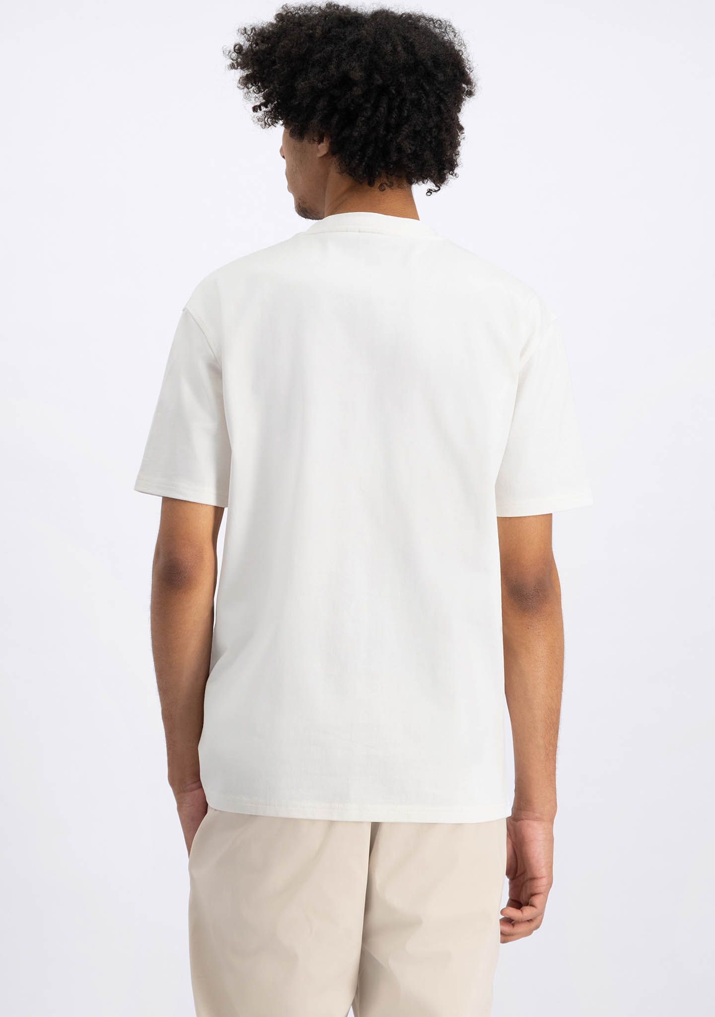 LAW OF THE SEA TSHIRT