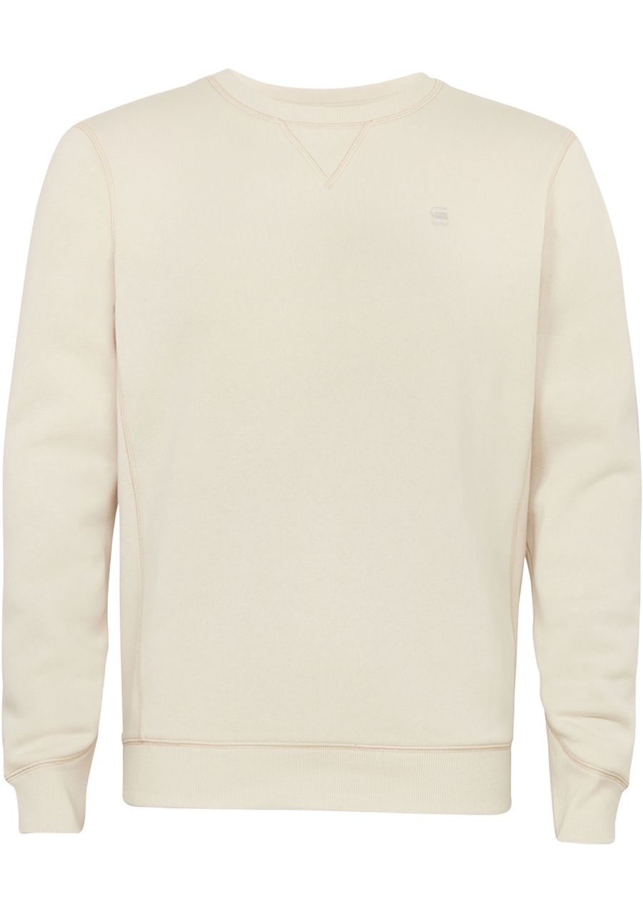G-STAR SWEATER