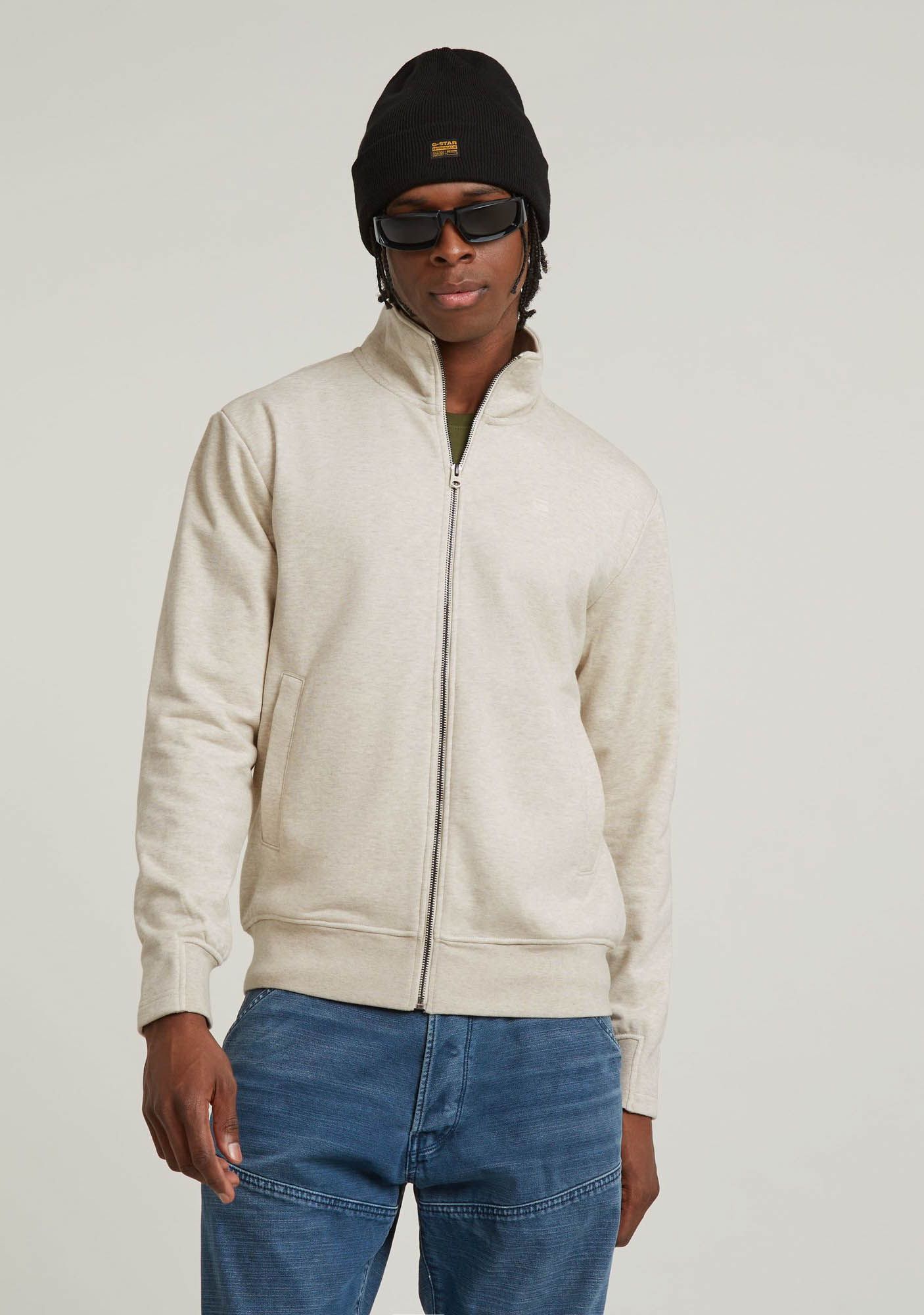 G-STAR VEST