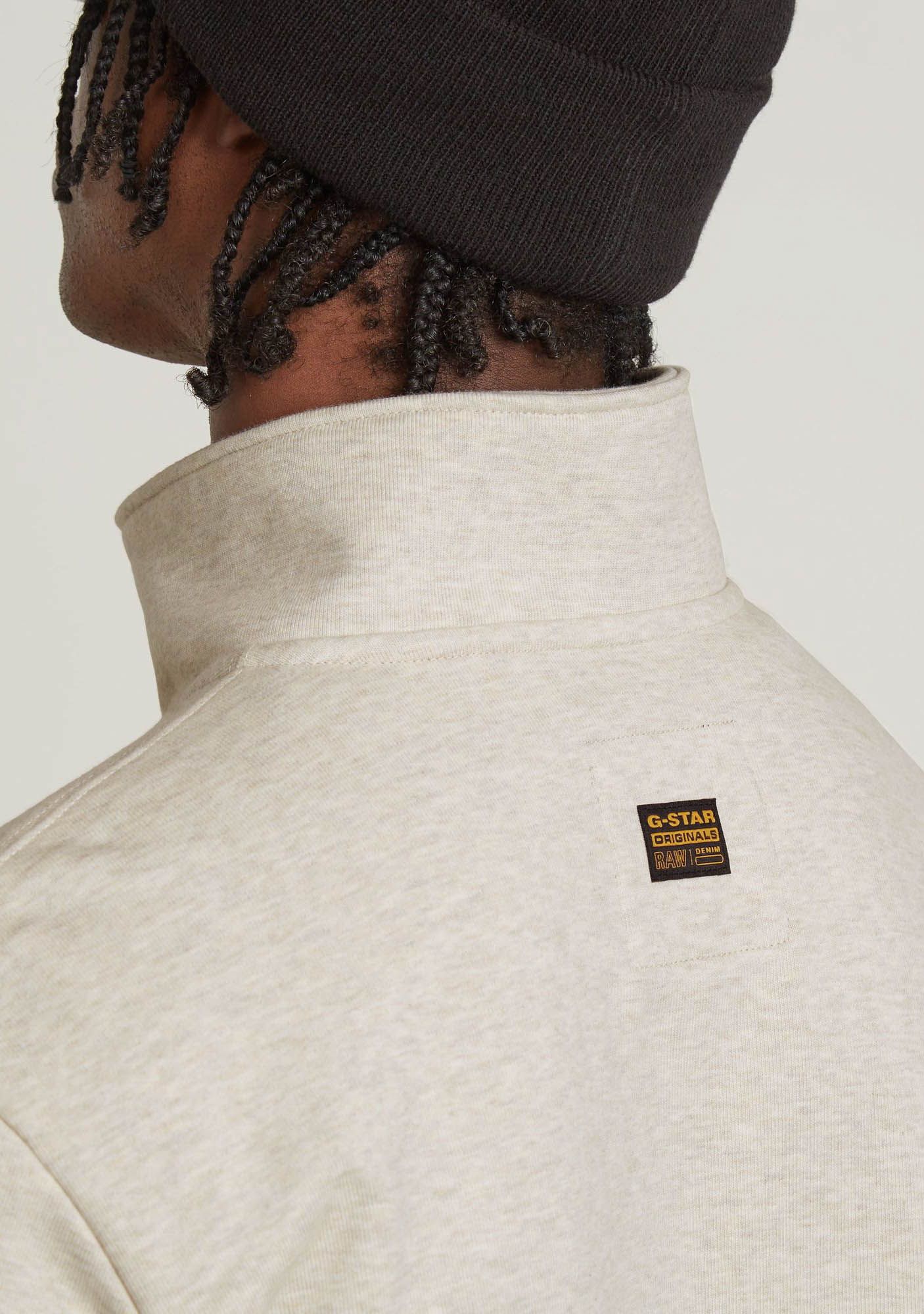 G-STAR VEST