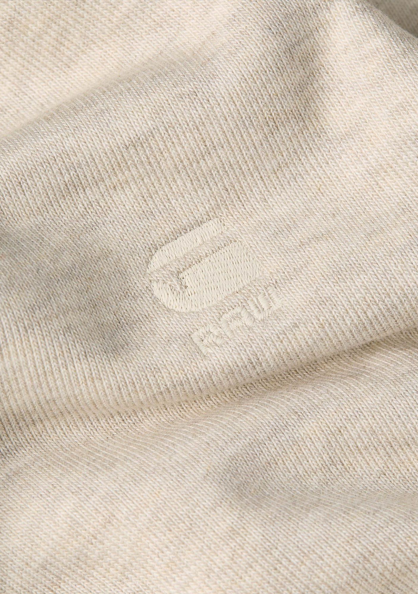 G-STAR VEST