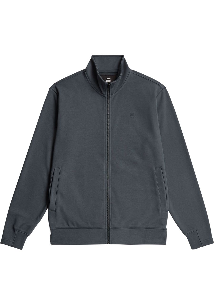 G-STAR VEST
