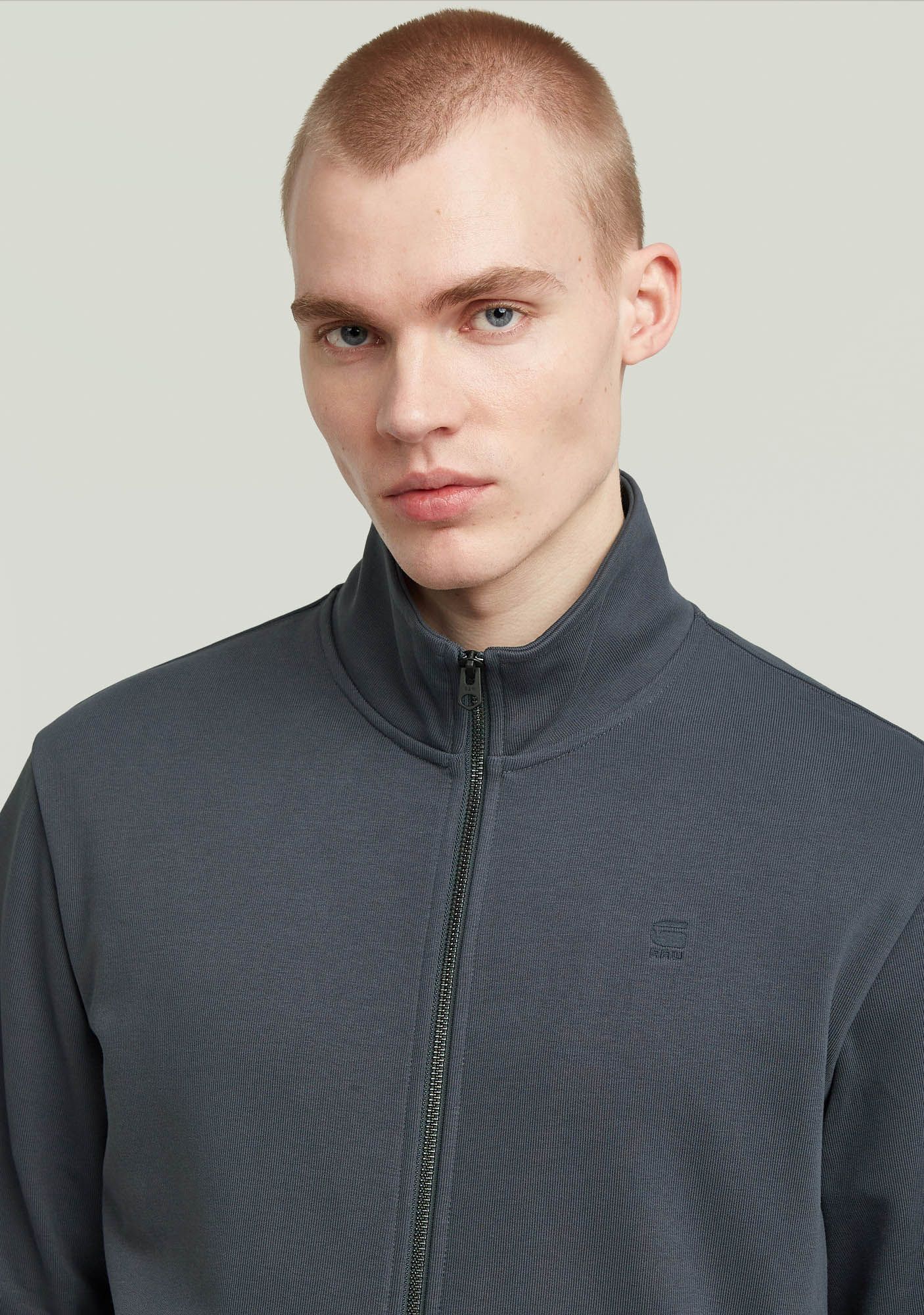 G-STAR VEST