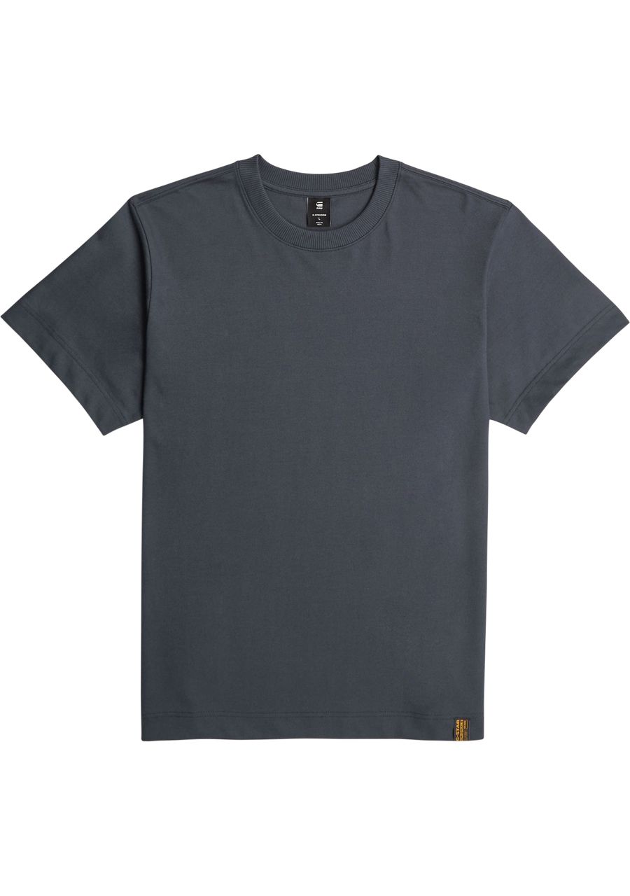 G-STAR TSHIRT