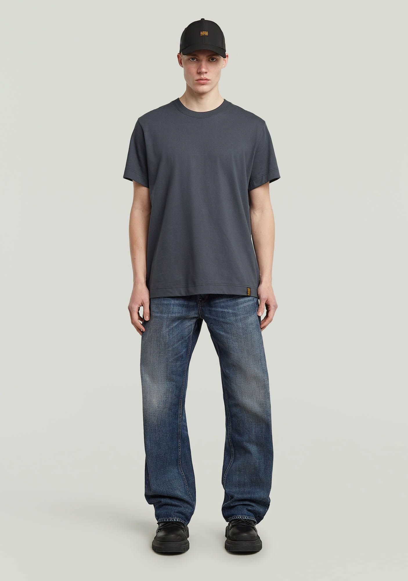 G-STAR TSHIRT