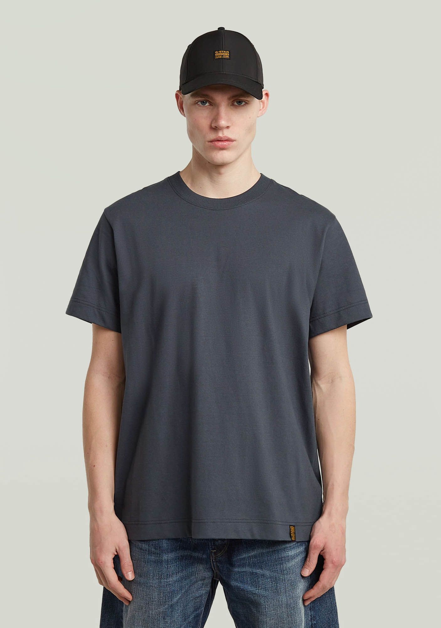 G-STAR TSHIRT