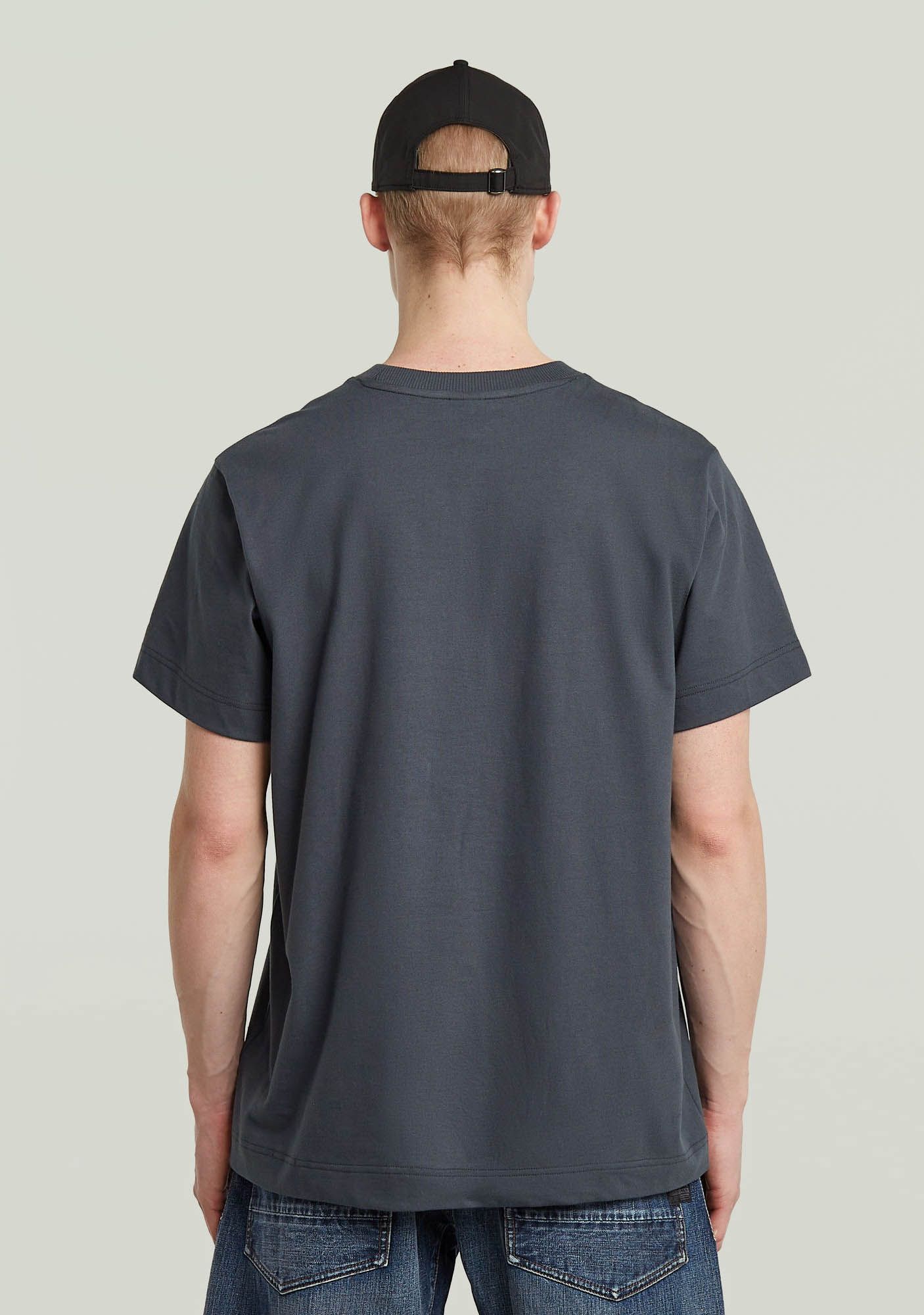 G-STAR TSHIRT