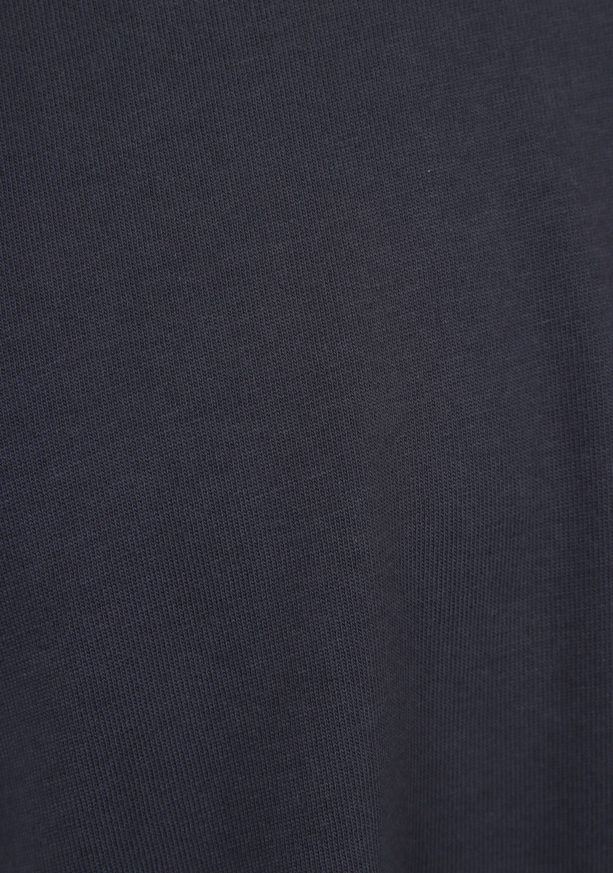 G-STAR TSHIRT