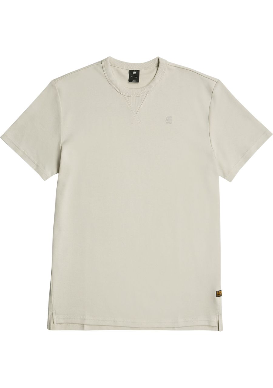 G-STAR TSHIRT