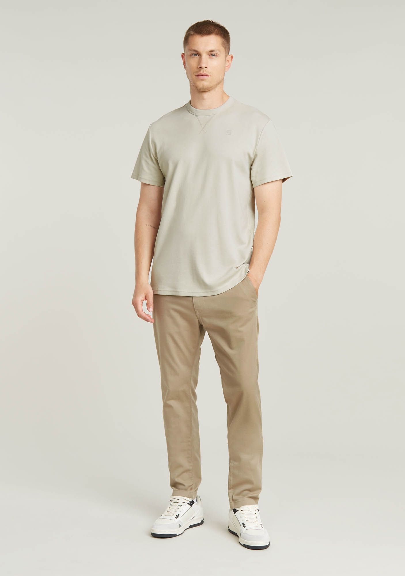 G-STAR TSHIRT