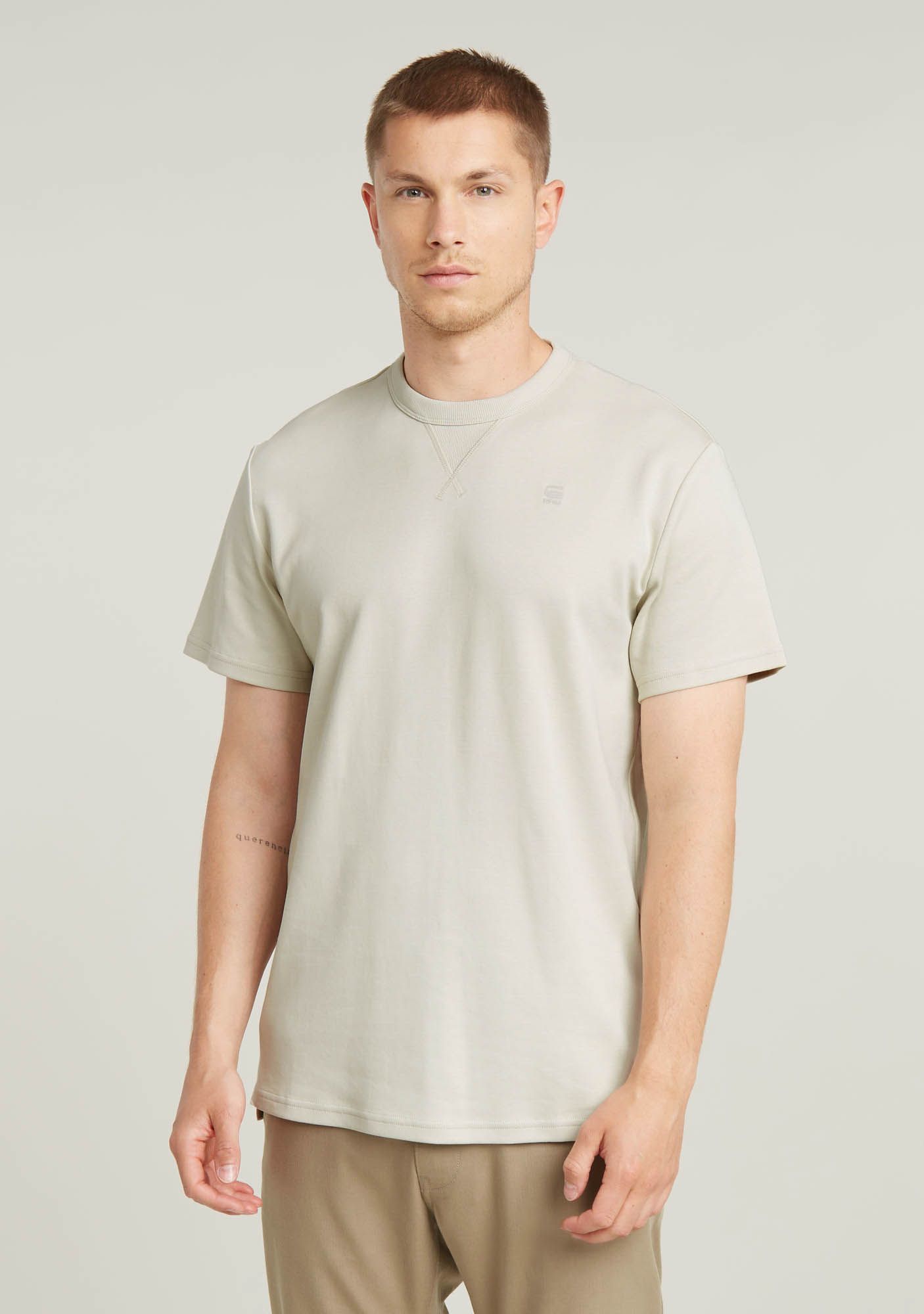 G-STAR TSHIRT