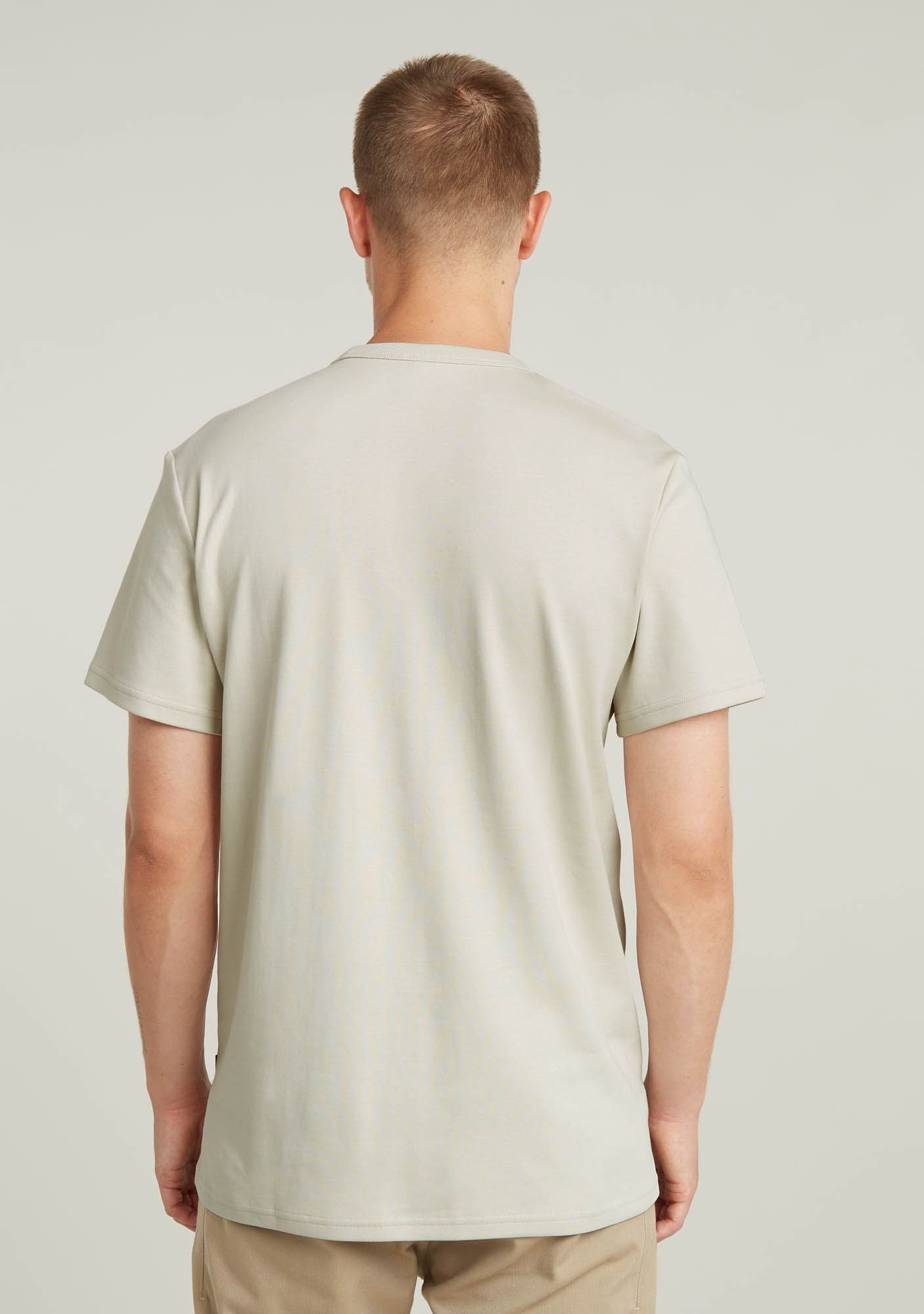 G-STAR TSHIRT