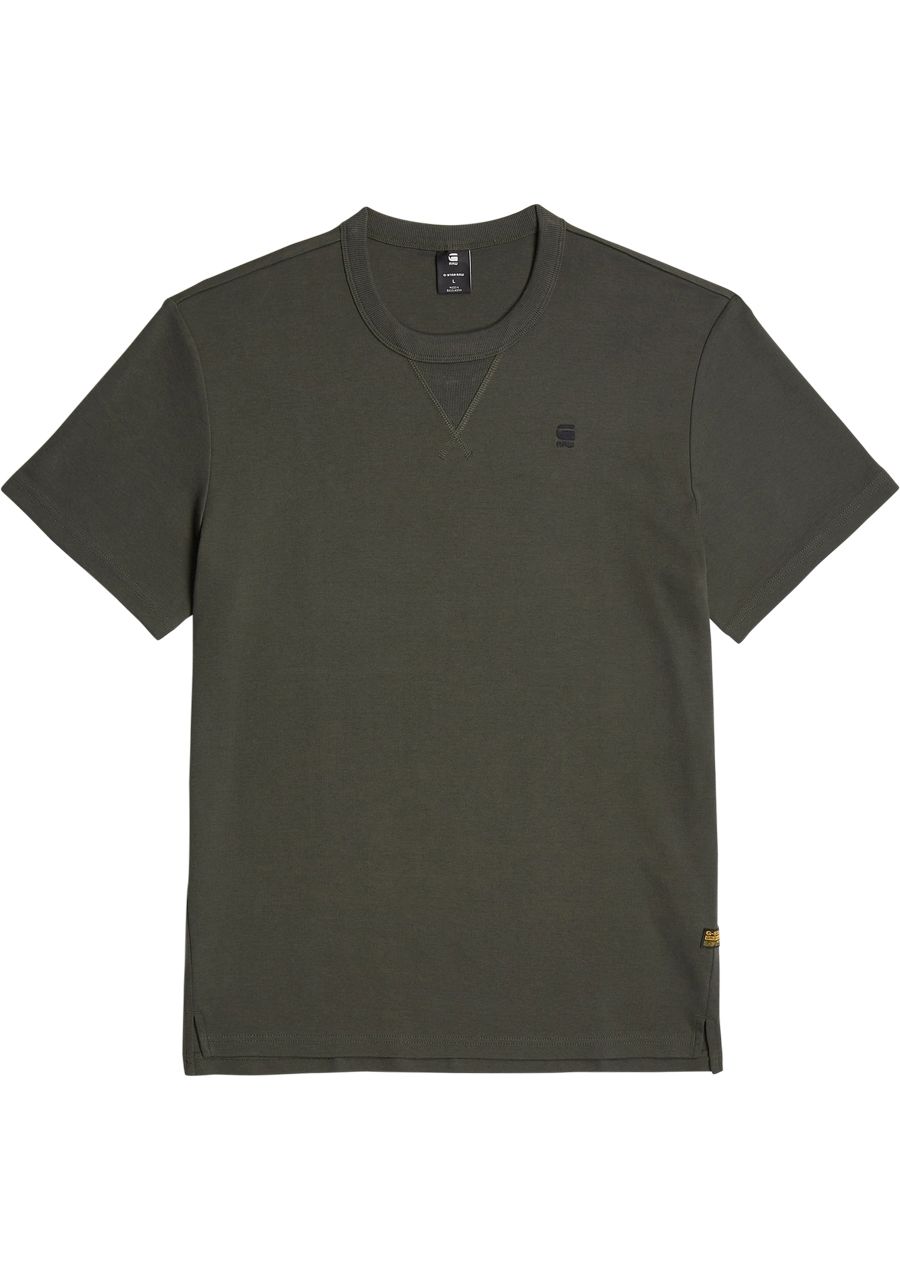 G-STAR TSHIRT